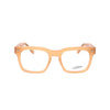 Epoca E2123