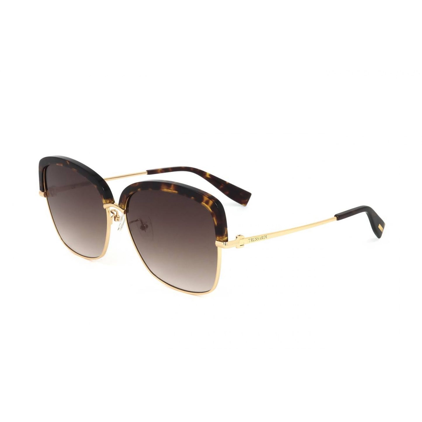 Trussardi STR220F