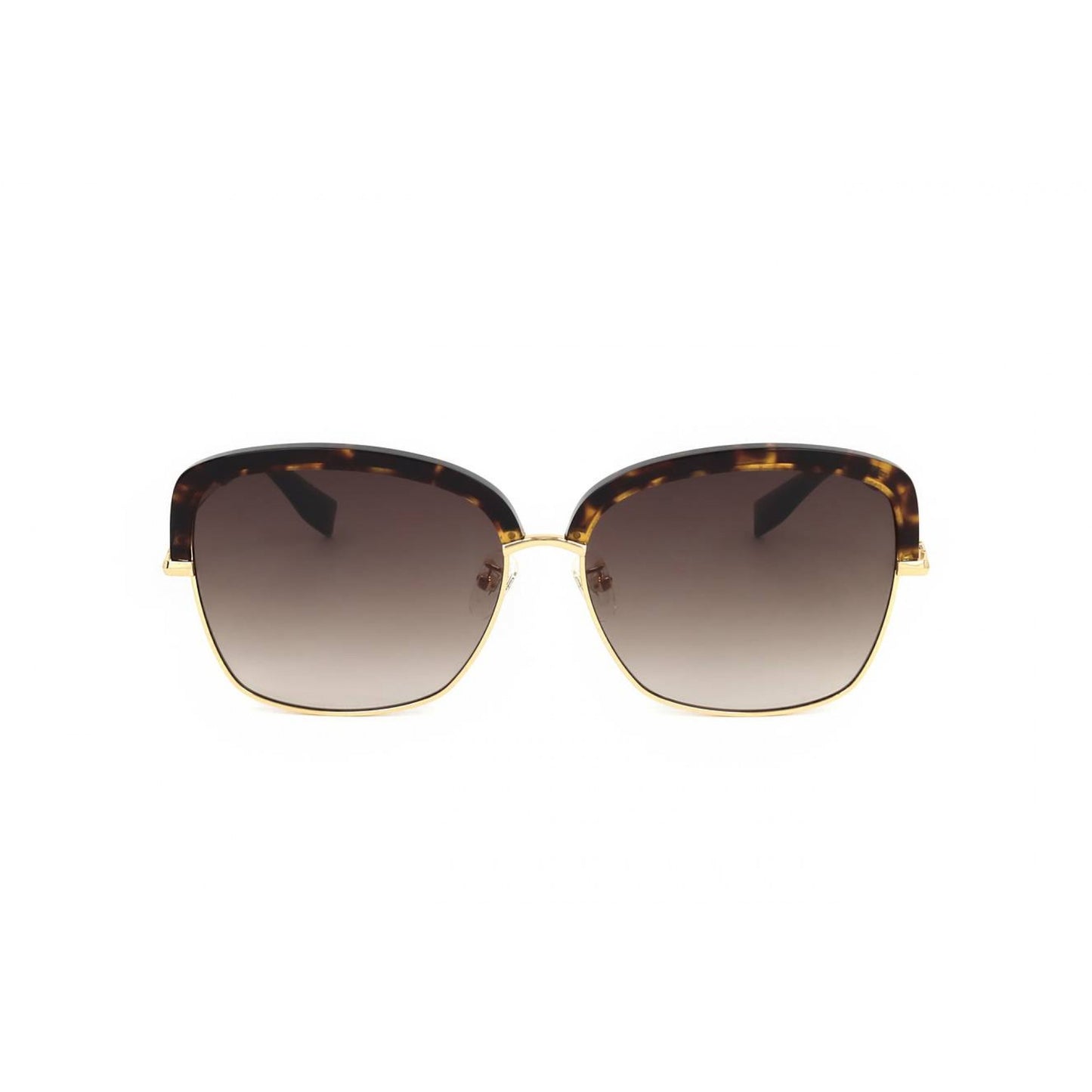 Trussardi STR220F