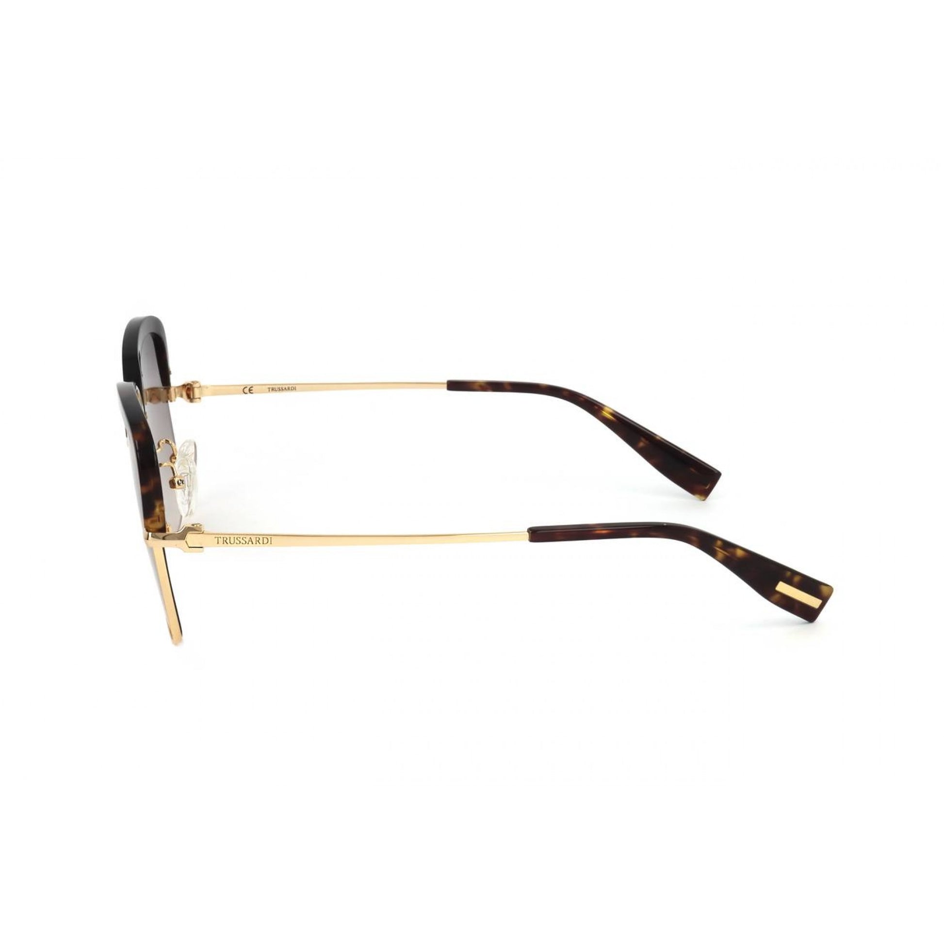 Trussardi STR220F