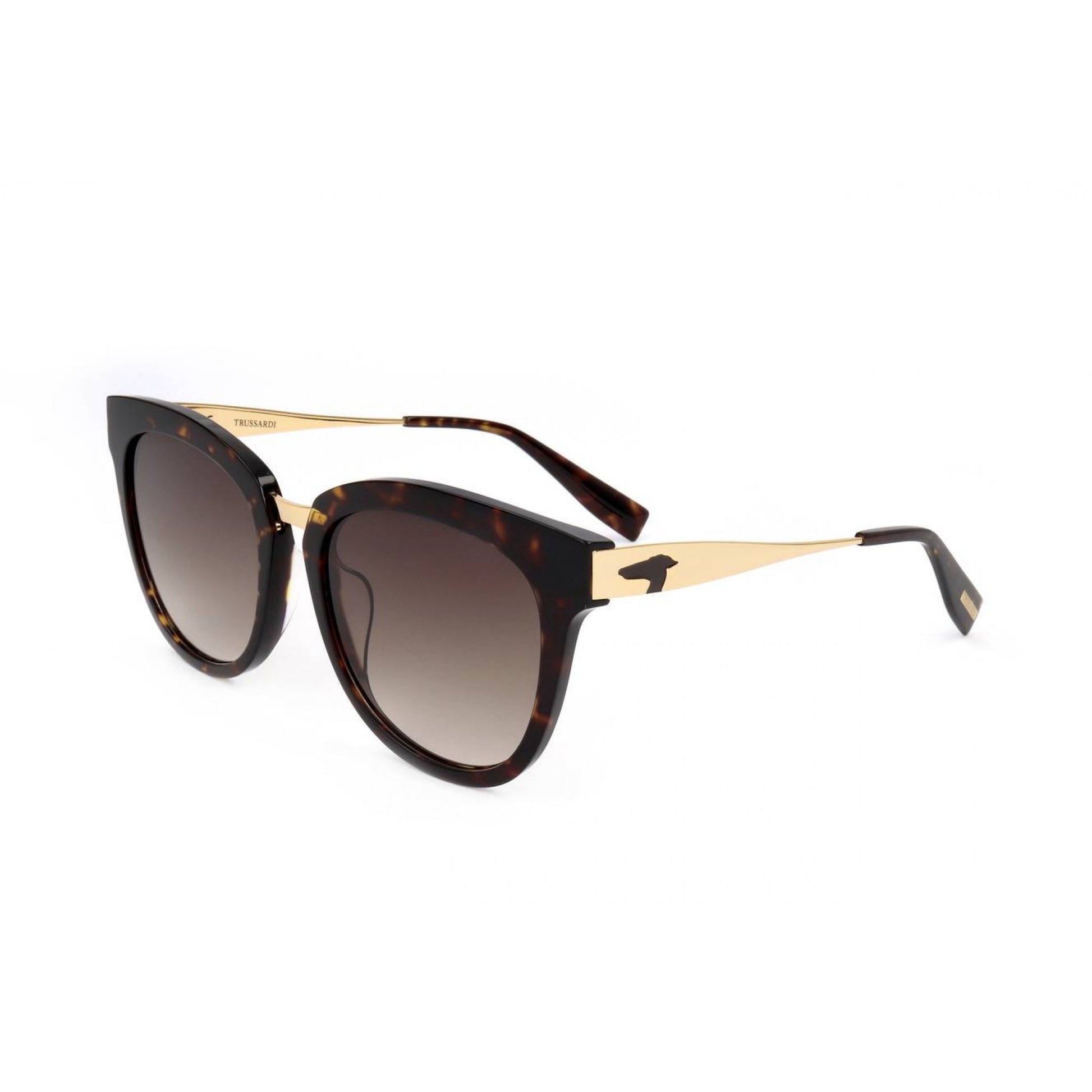 Trussardi STR227F