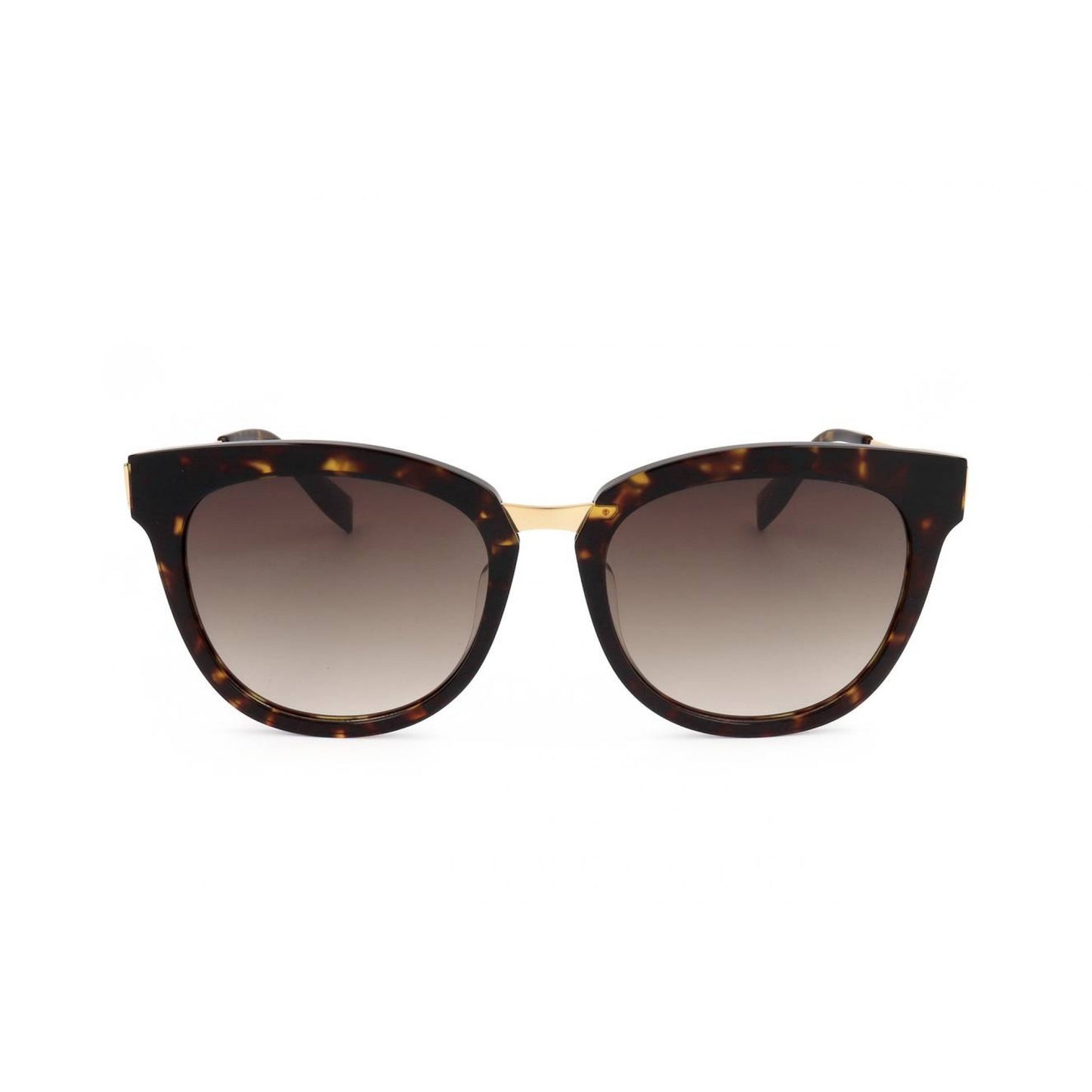 Trussardi STR227F