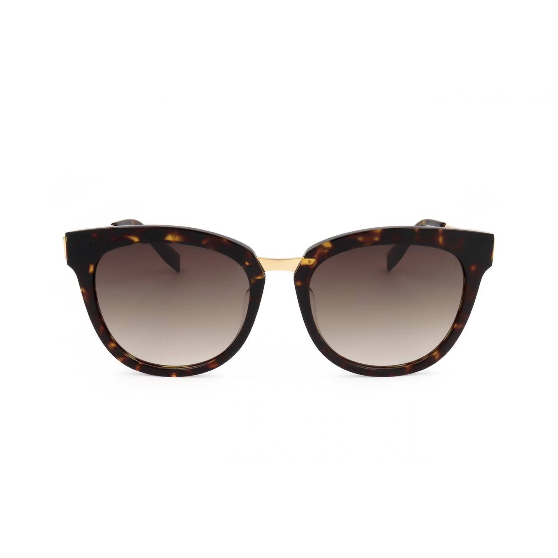 Trussardi STR227F