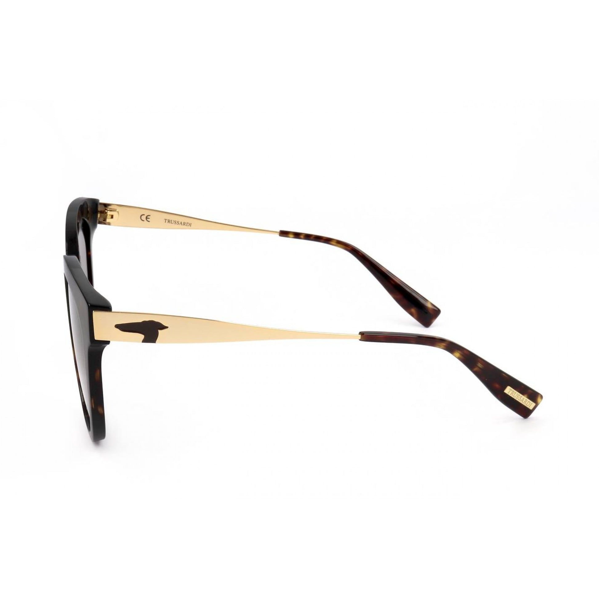 Trussardi STR227F