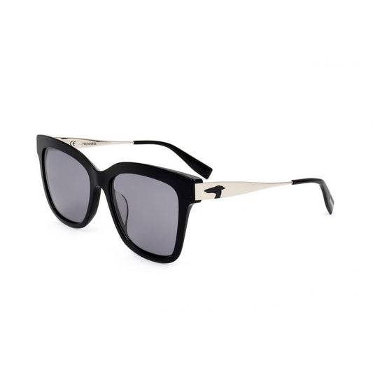 Trussardi STR228F