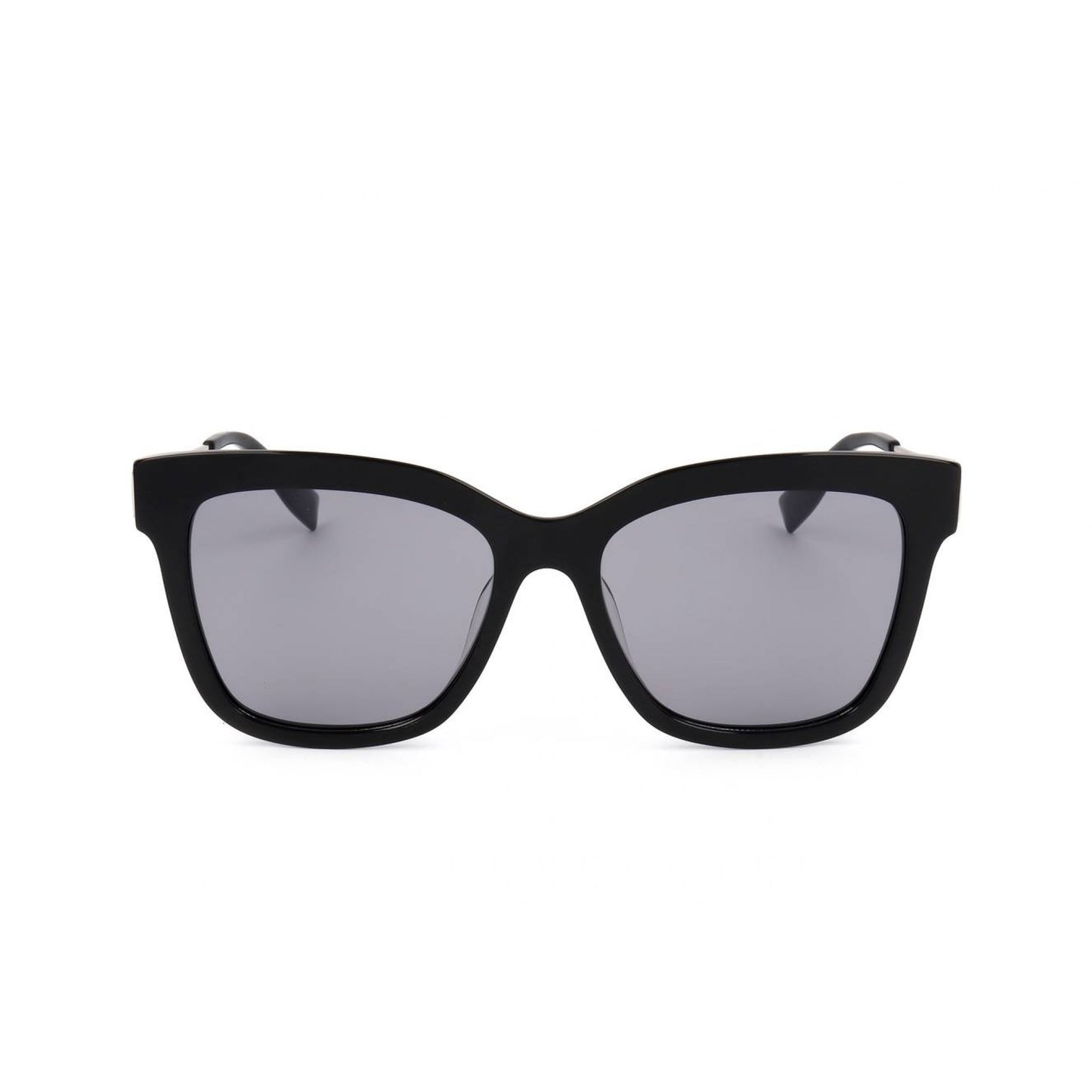 Trussardi STR228F