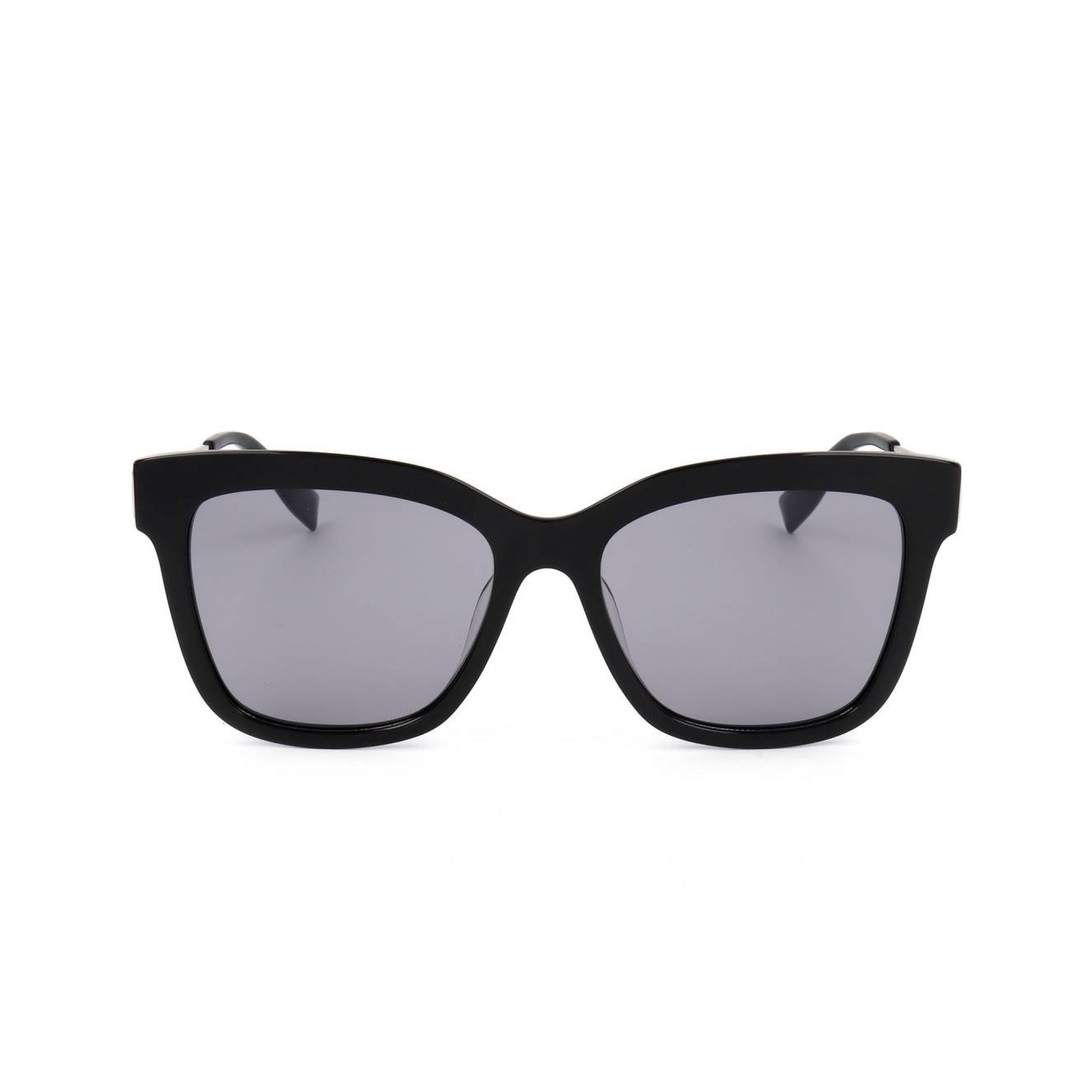 Trussardi STR228F