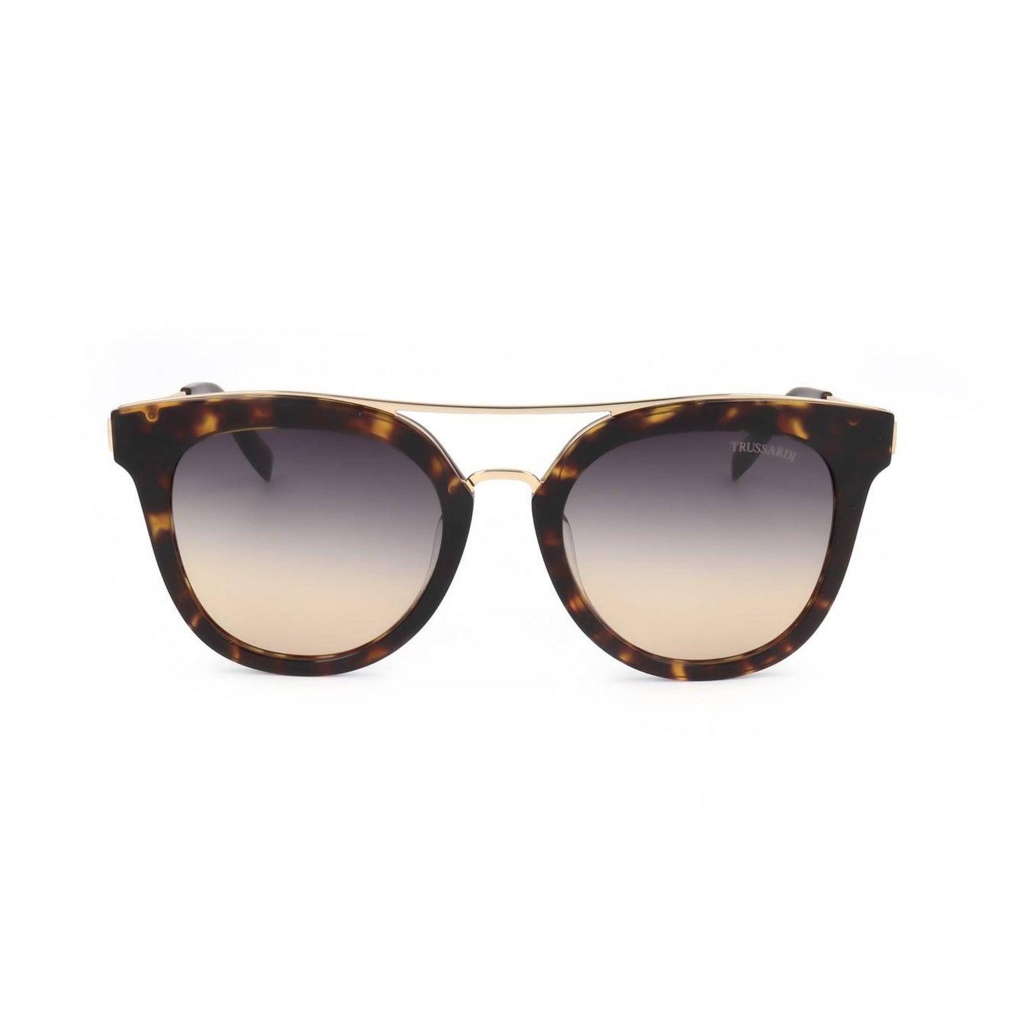 Trussardi STR232F