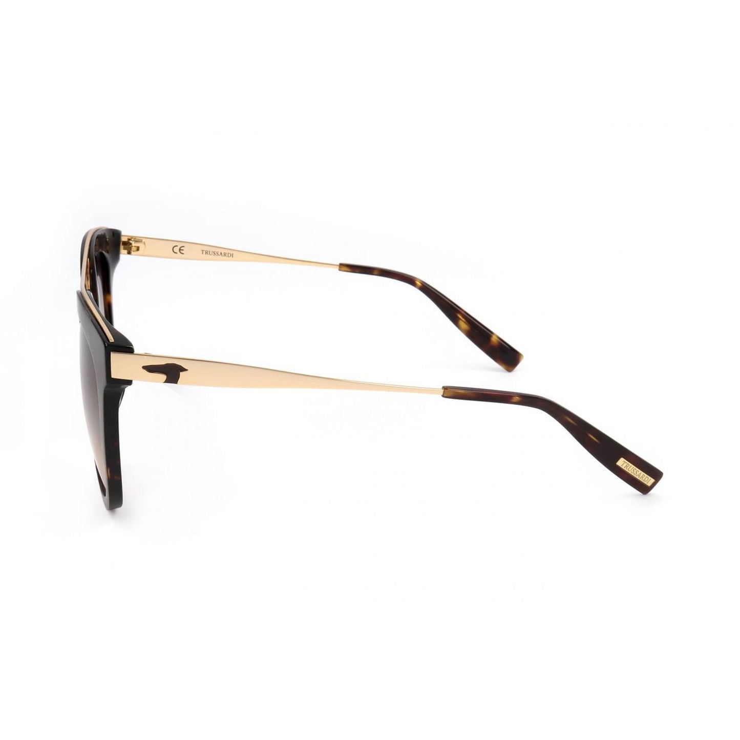 Trussardi STR232F