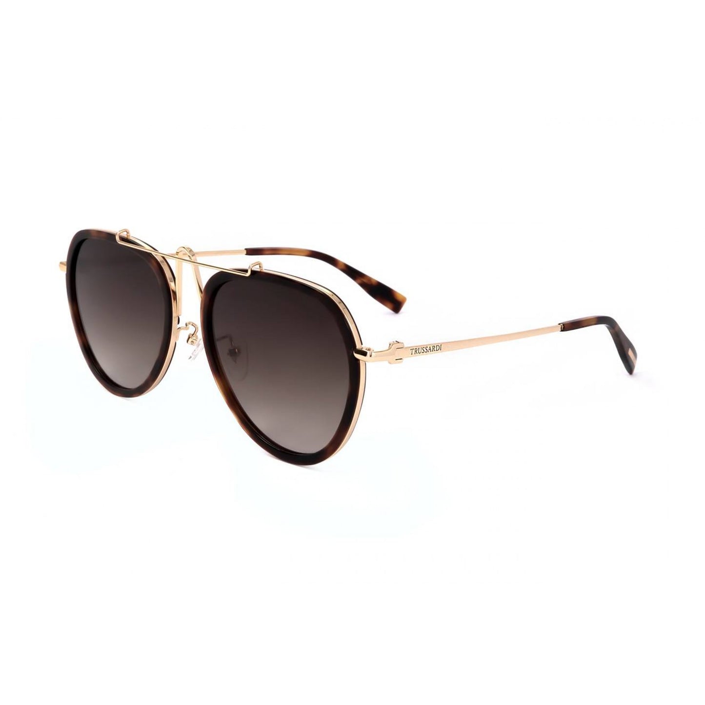 Trussardi STR3003