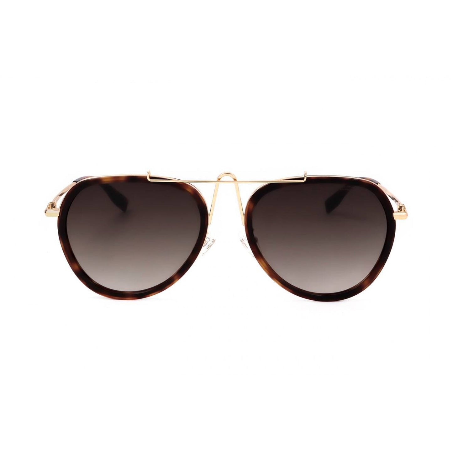 Trussardi STR3003