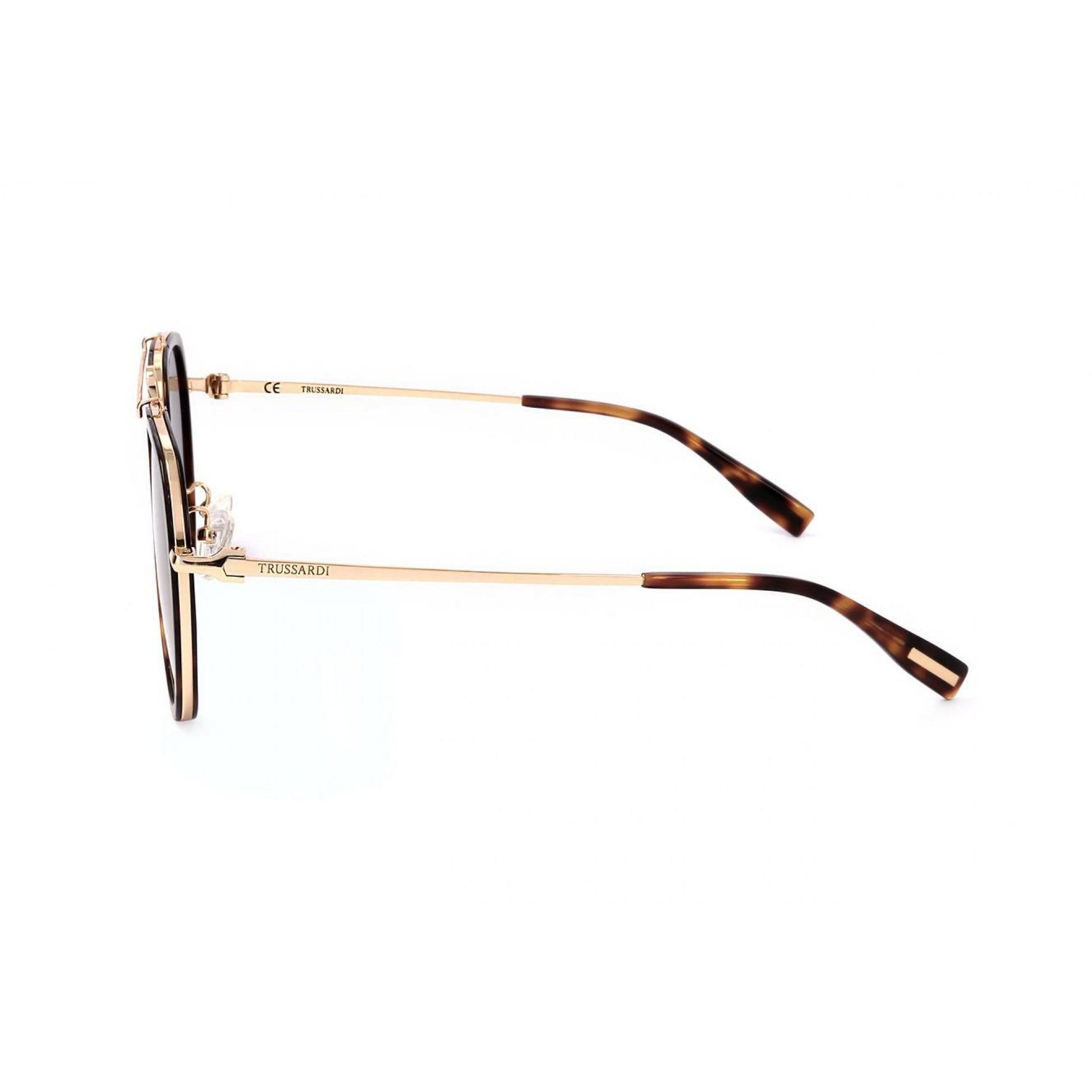 Trussardi STR3003