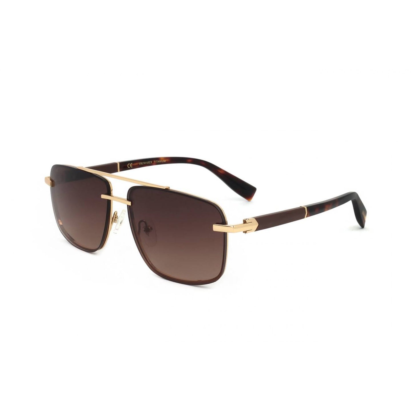 Trussardi STR3005S