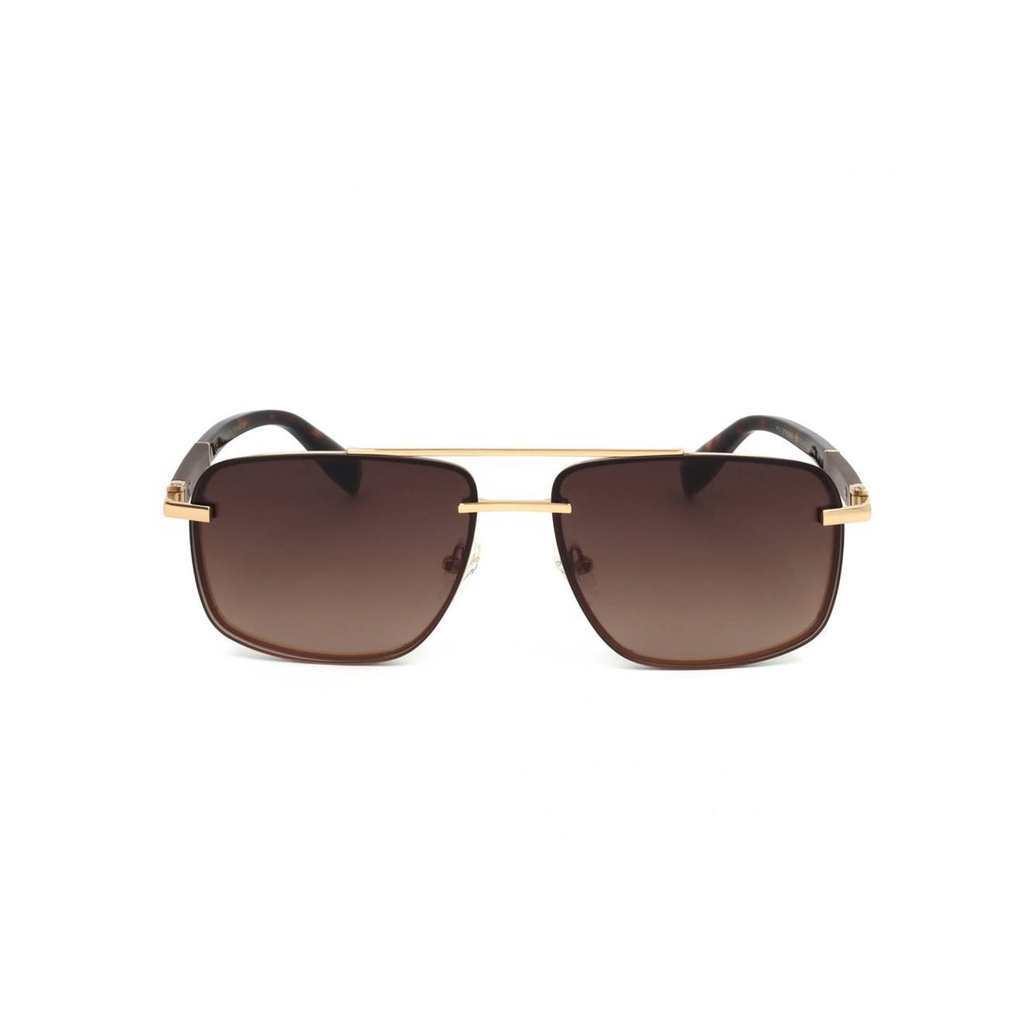 Trussardi STR3005S