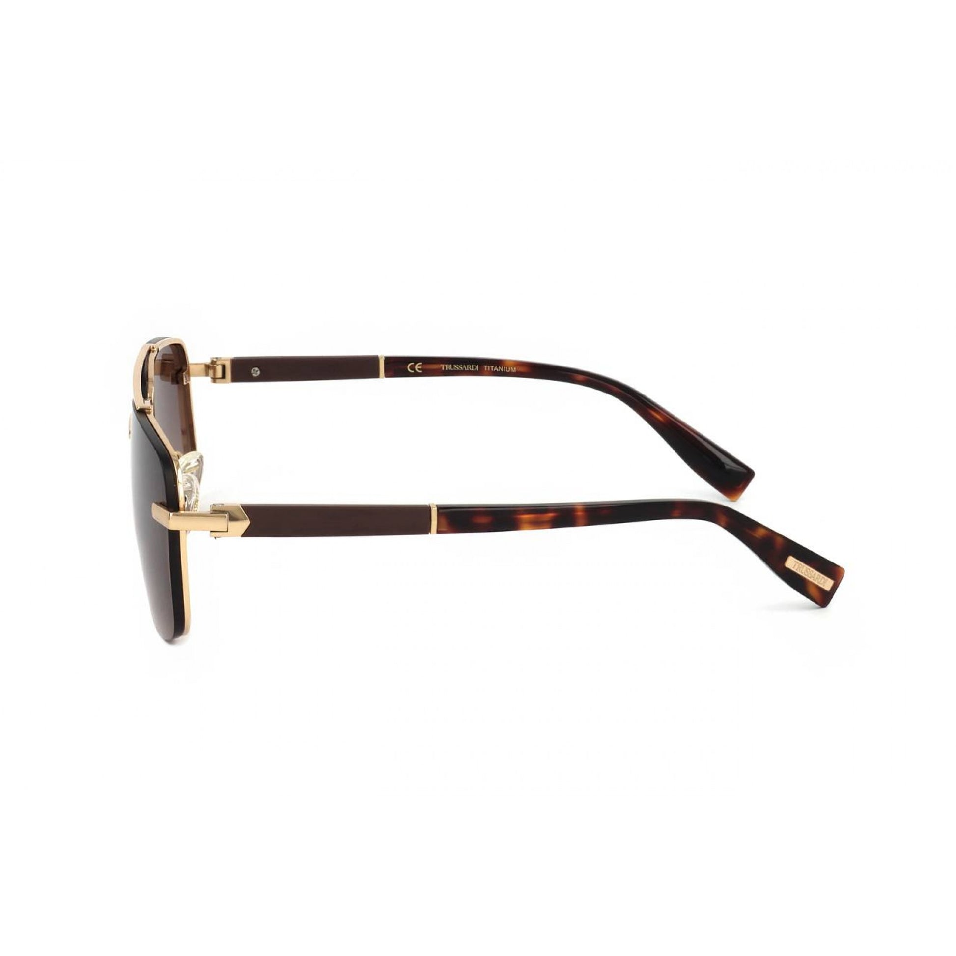 Trussardi STR3005S