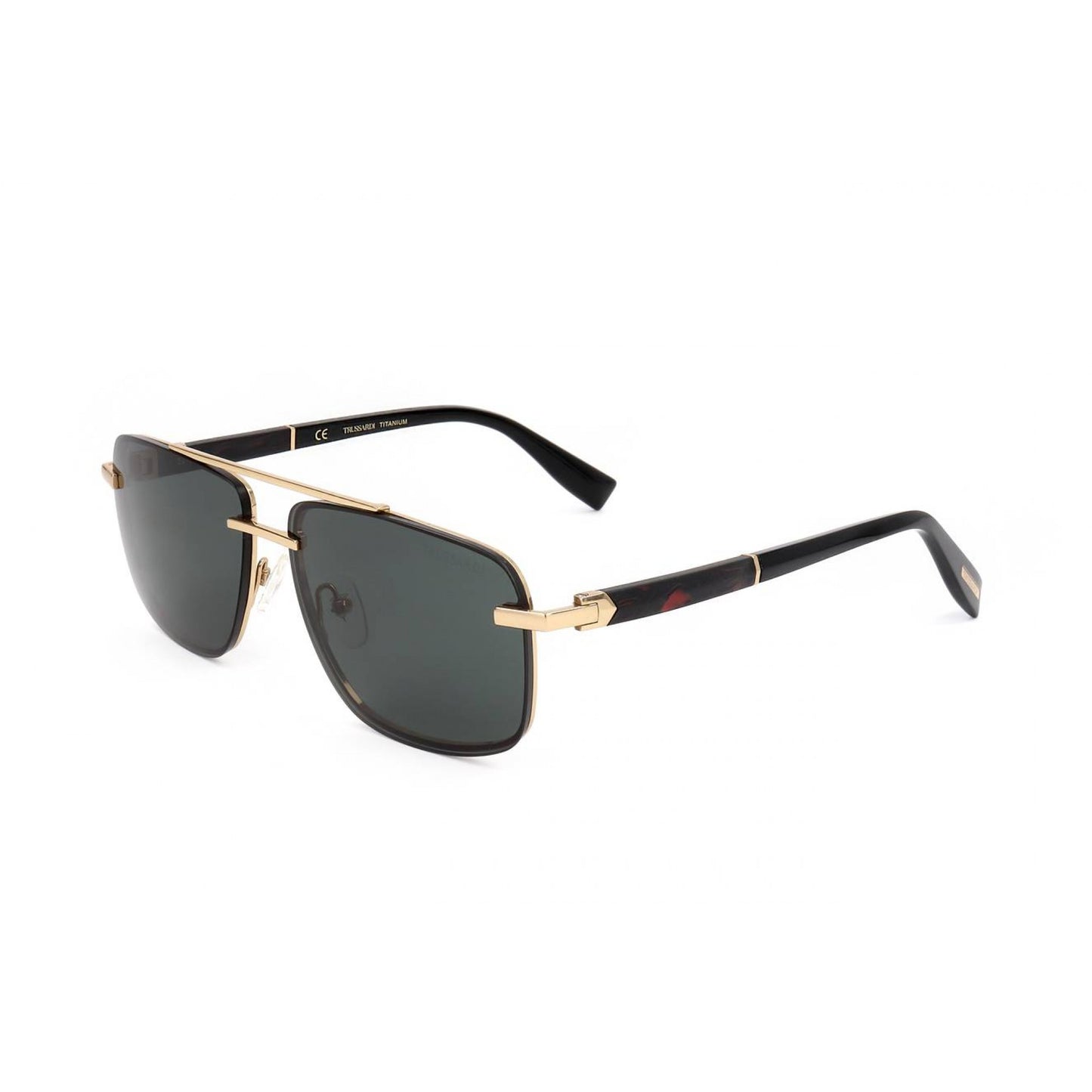 Trussardi STR3005S
