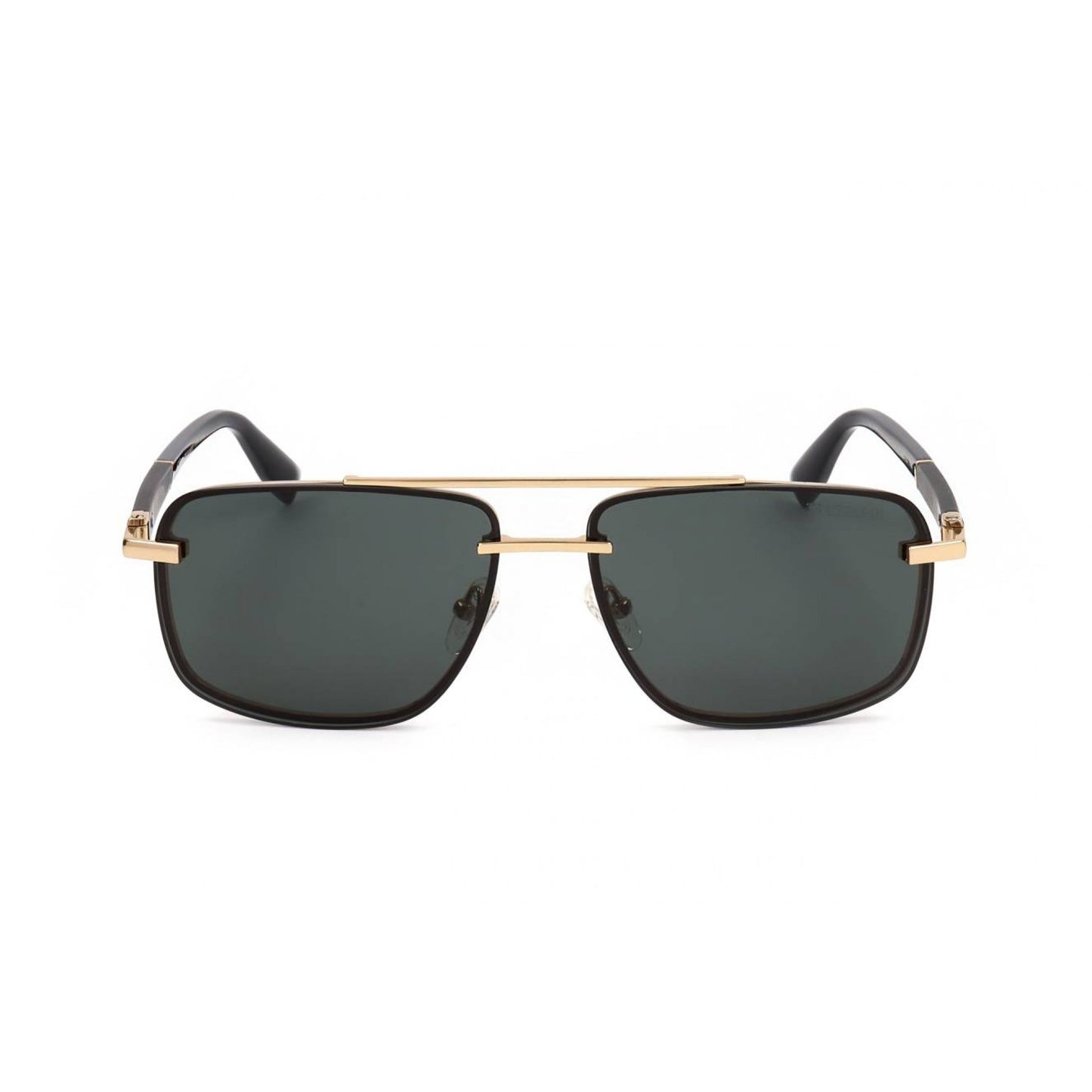 Trussardi STR3005S