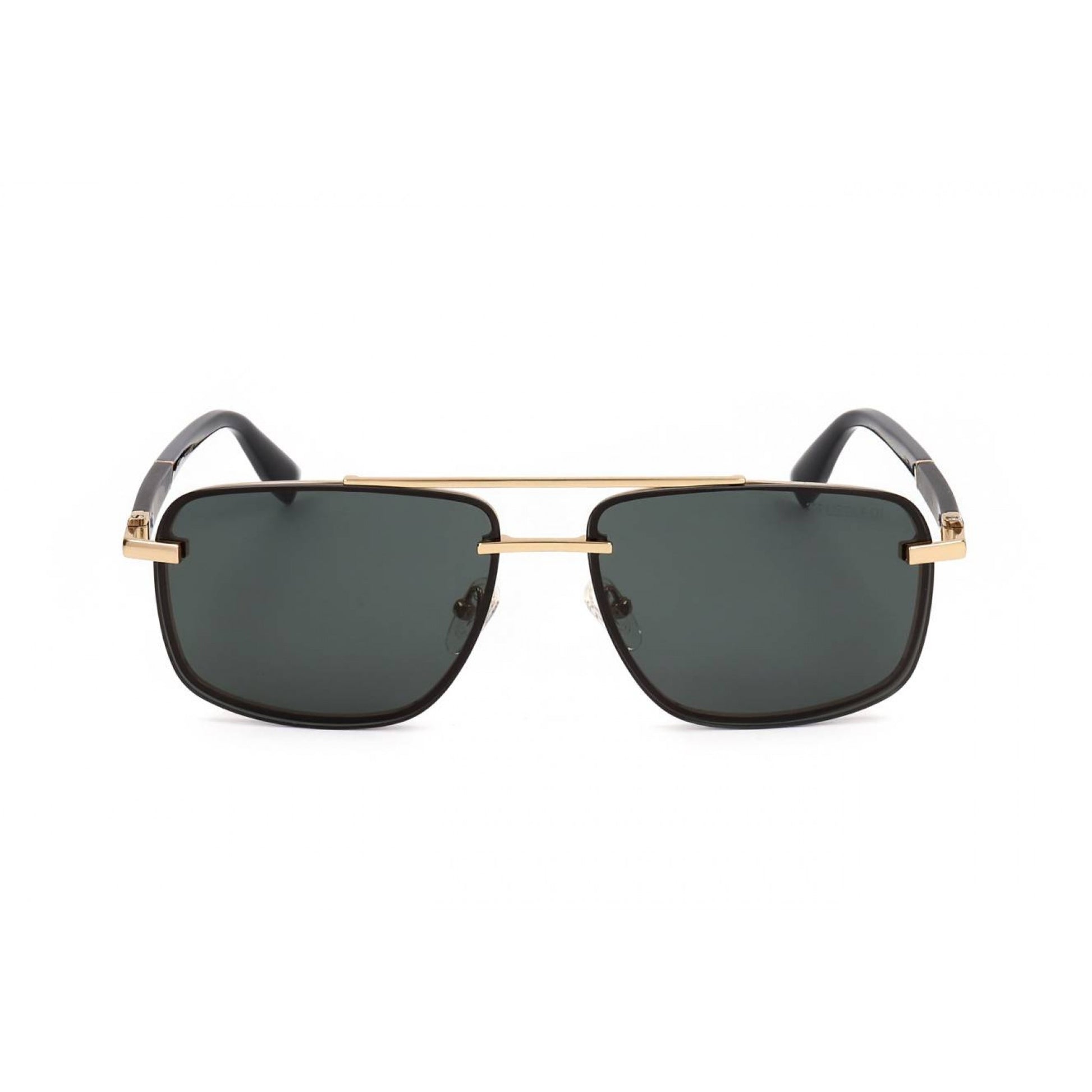 Trussardi STR3005S