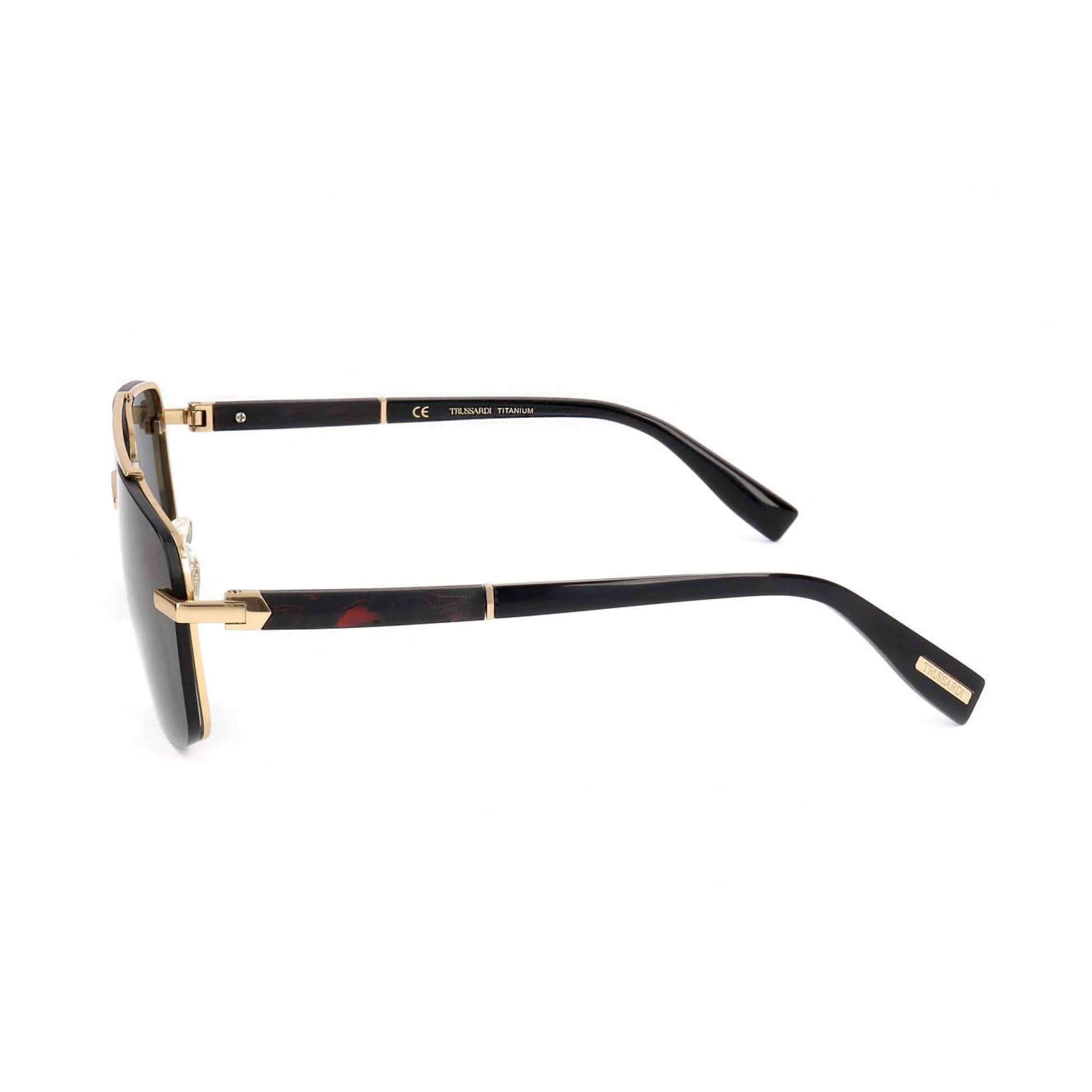 Trussardi STR3005S