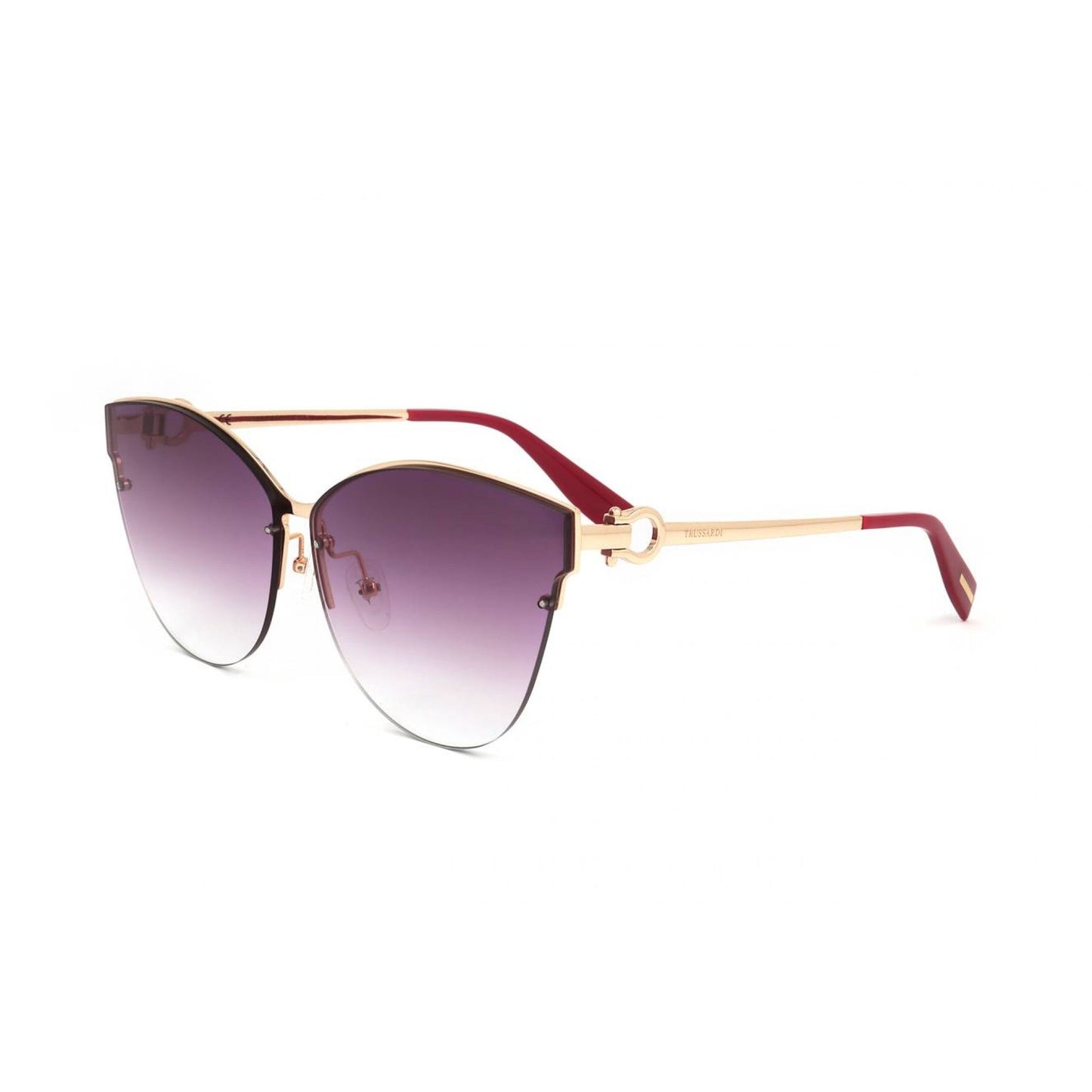 Trussardi STR321FQ