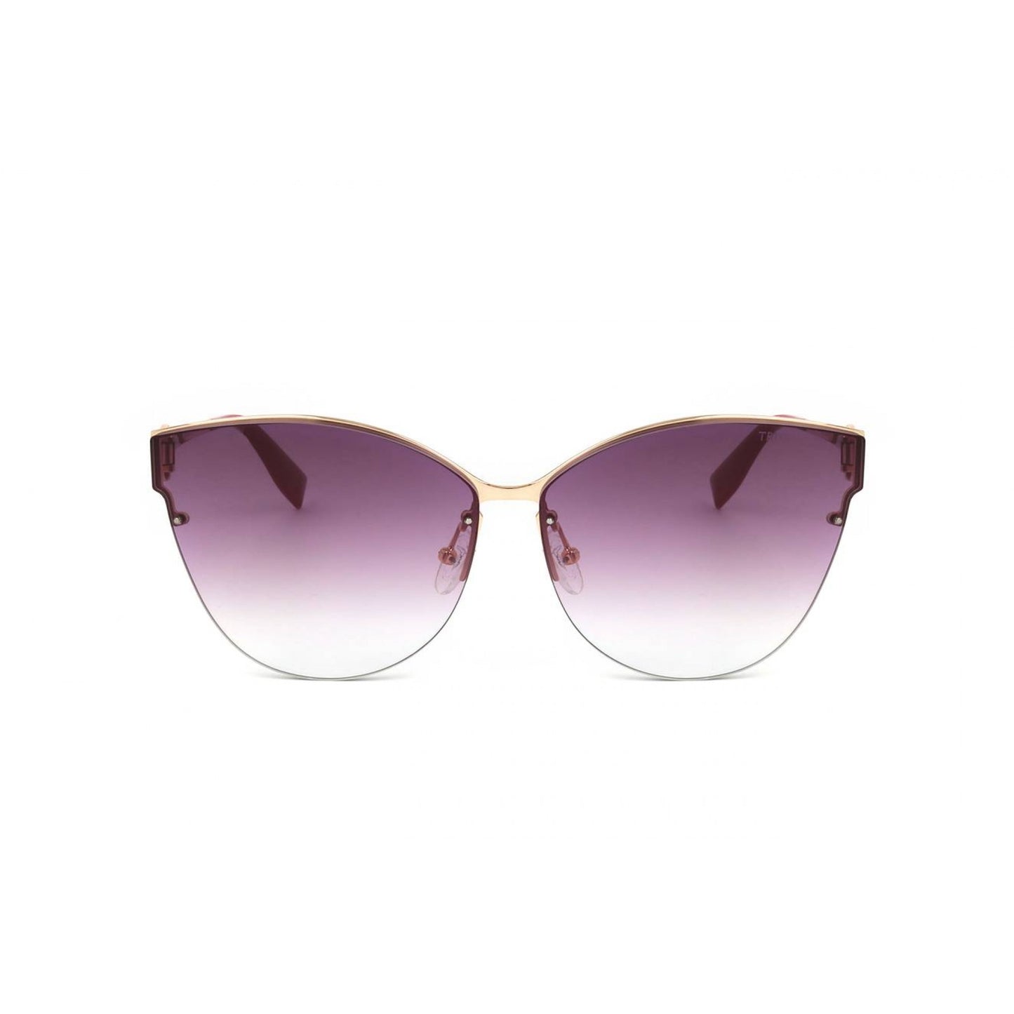 Trussardi STR321FQ