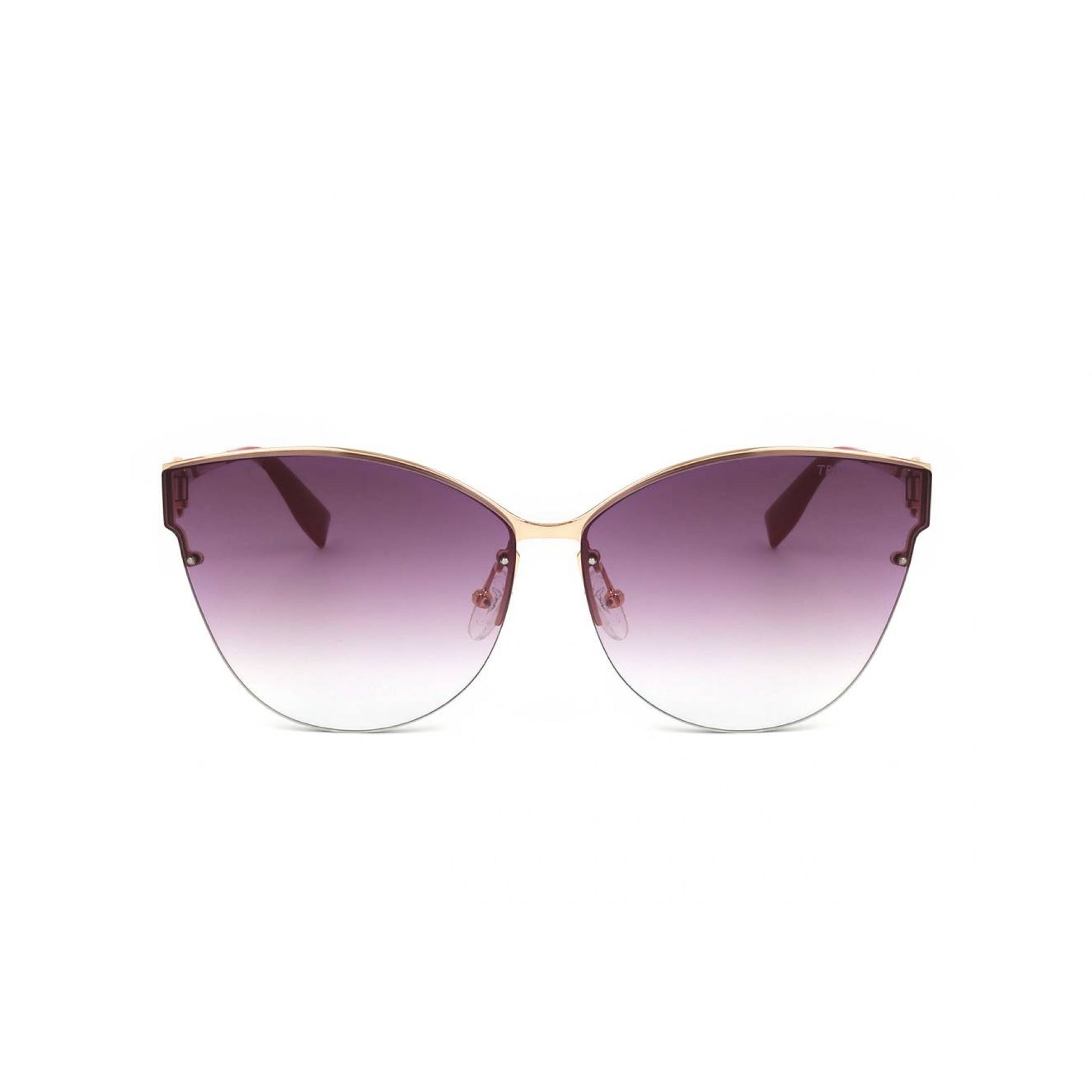 Trussardi STR321FQ