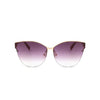 Trussardi STR321FQ