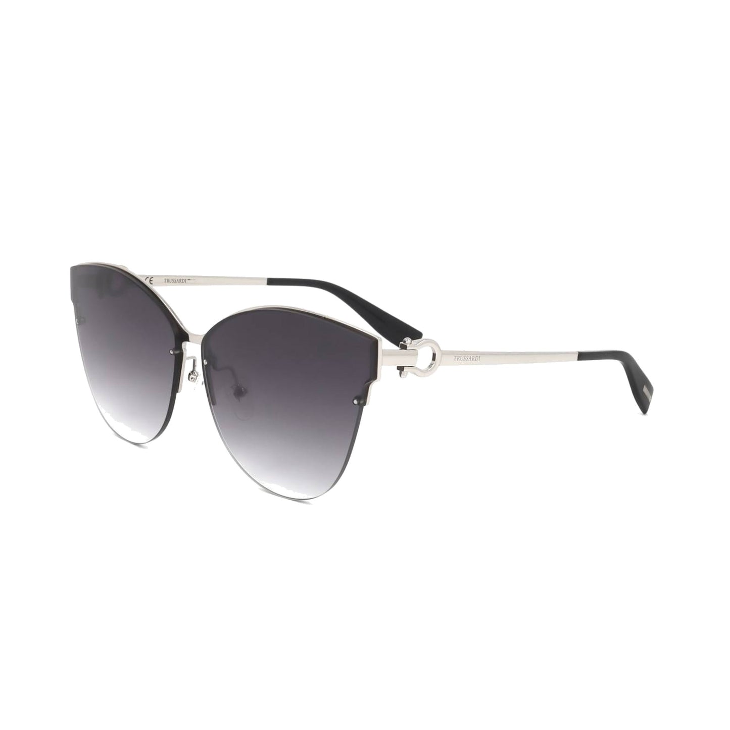 Trussardi STR321FQ