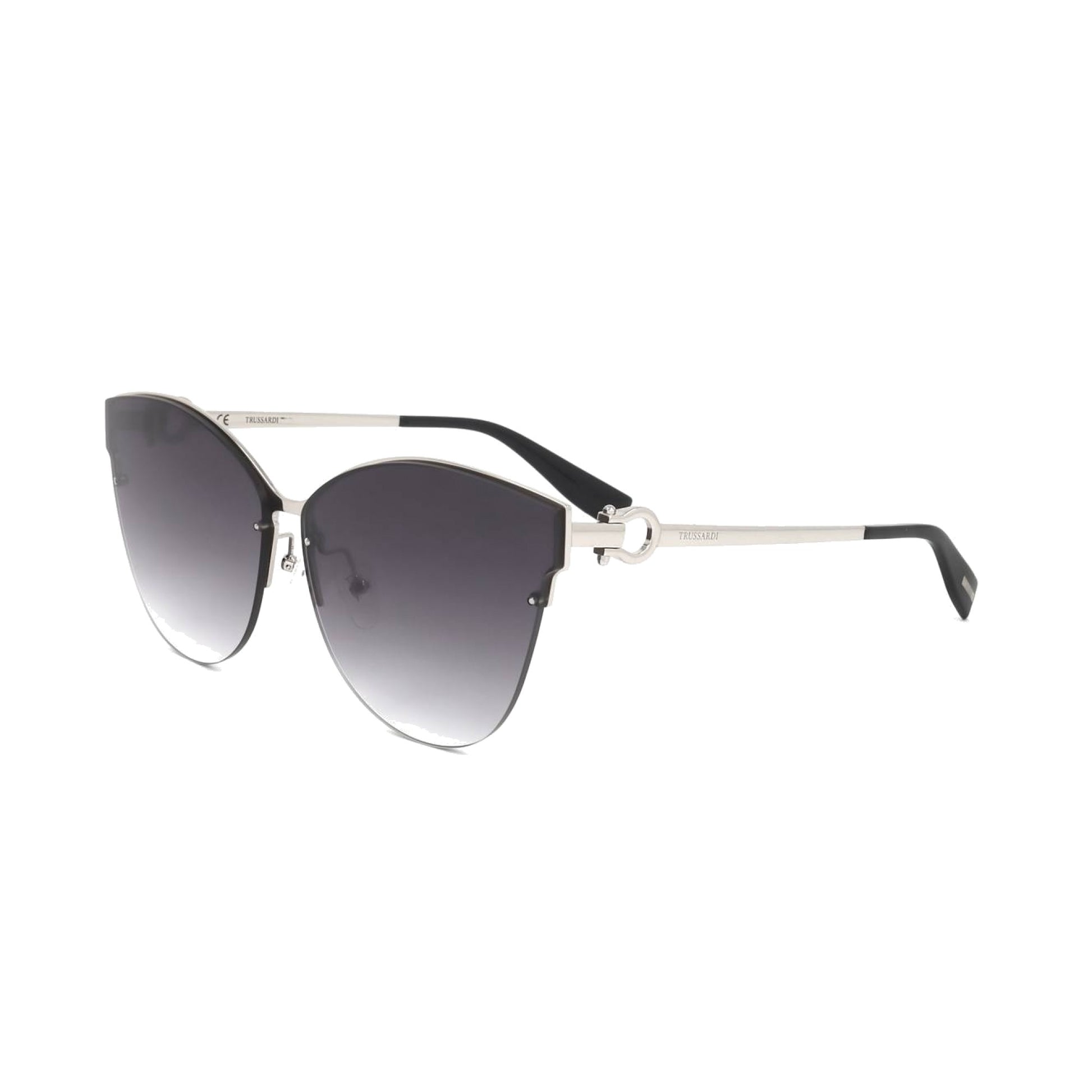 Trussardi STR321FQ