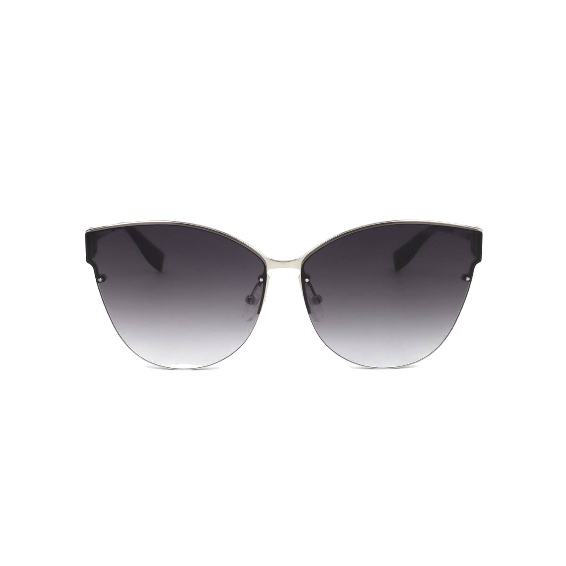 Trussardi STR321FQ