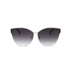 Trussardi STR321FQ