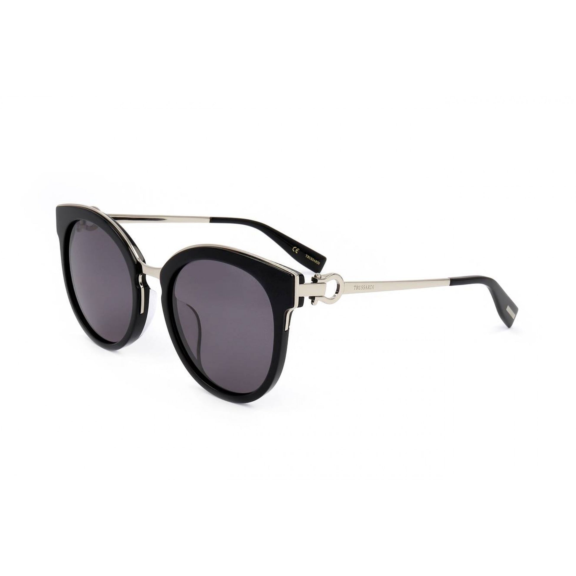 Trussardi STR322F