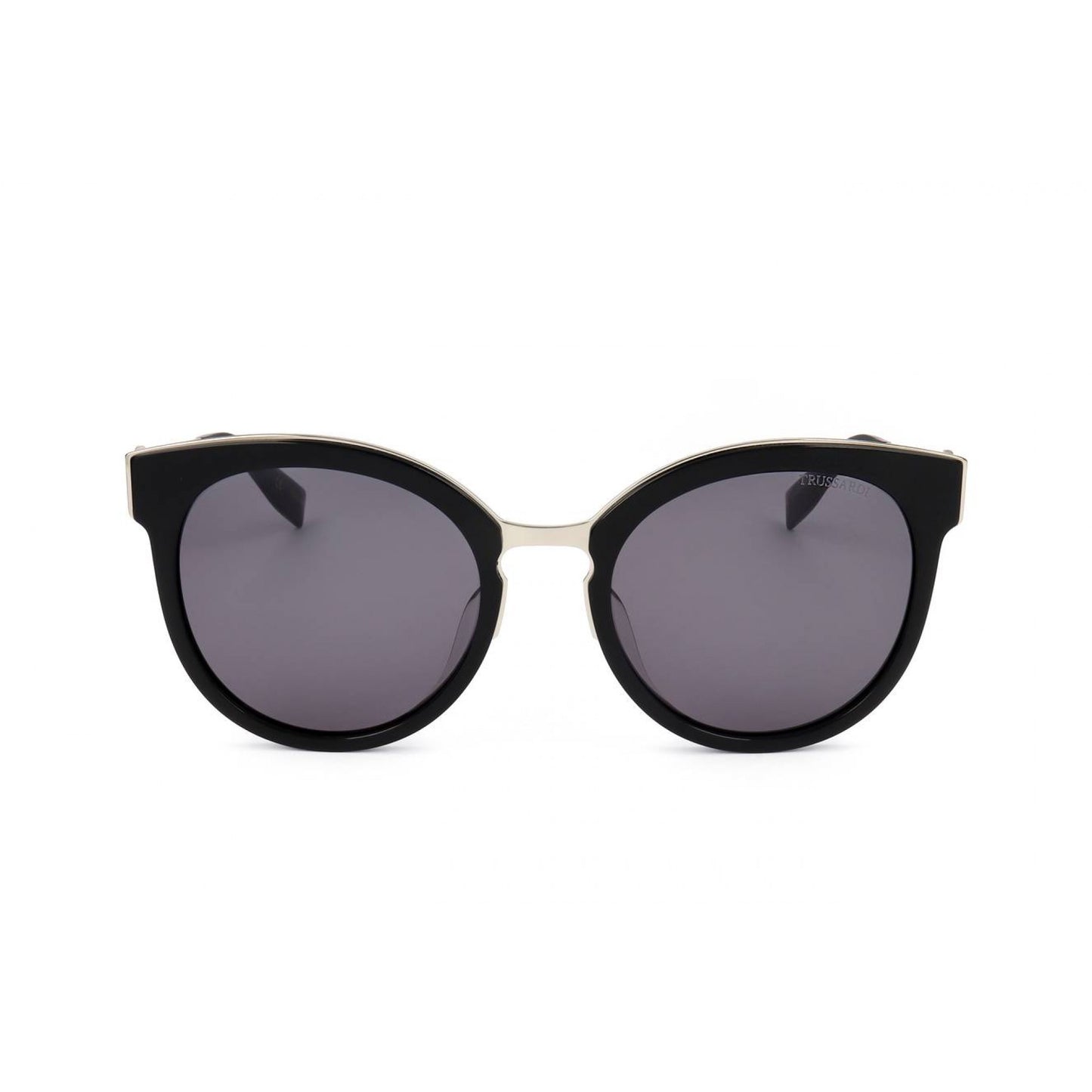 Trussardi STR322F