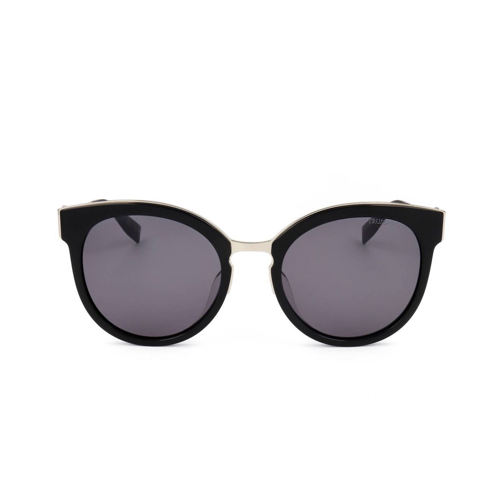 Trussardi STR322F