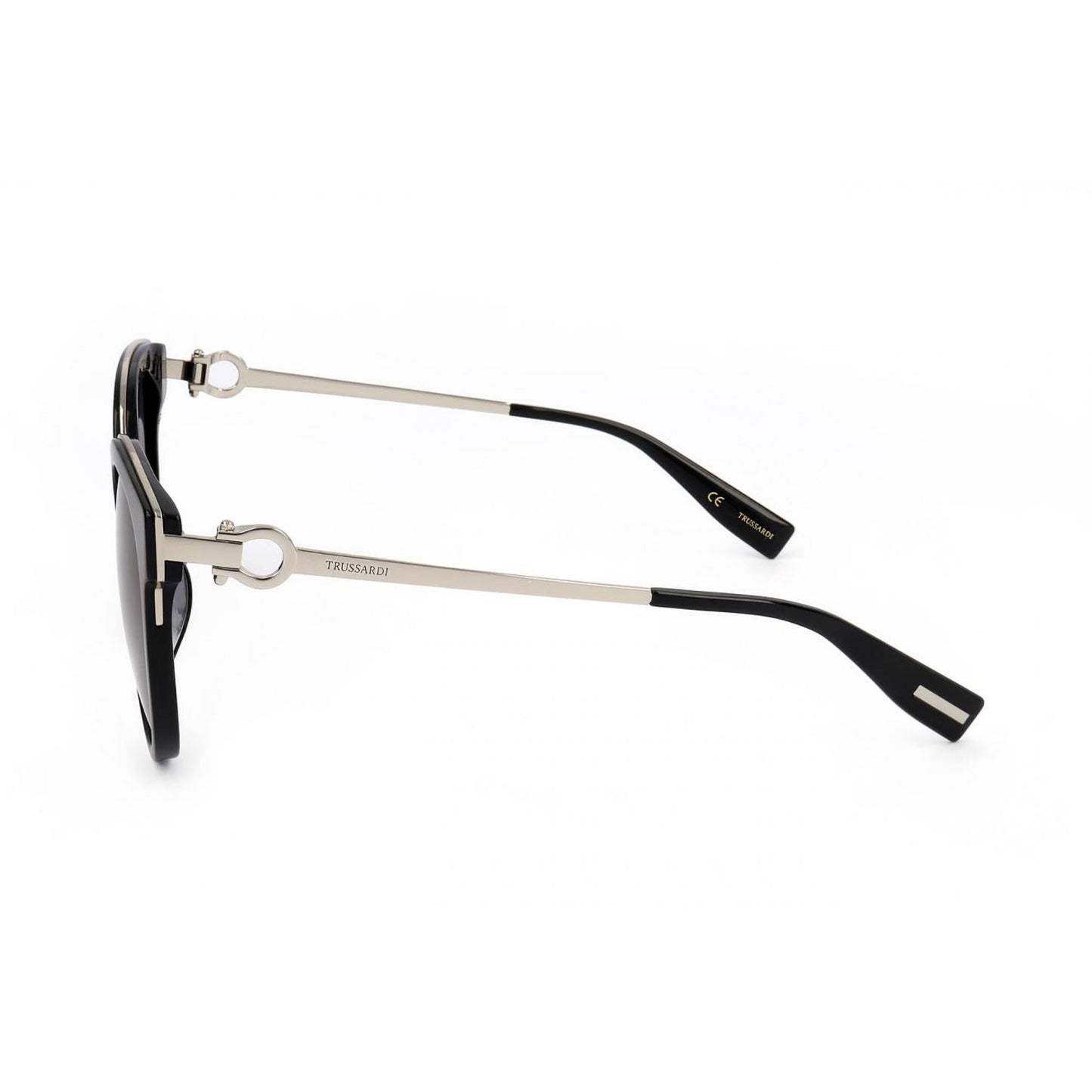 Trussardi STR322F