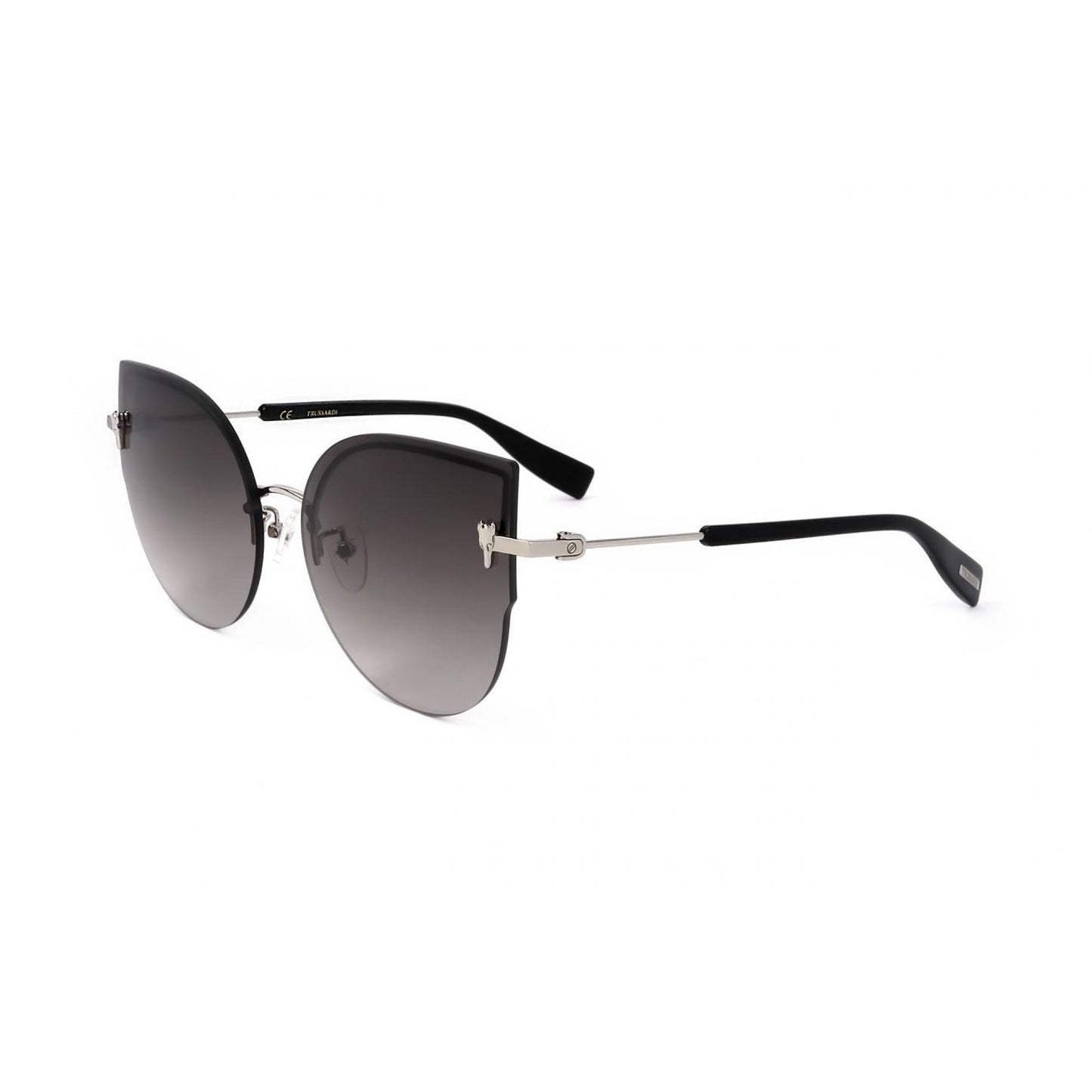 Trussardi STR397F