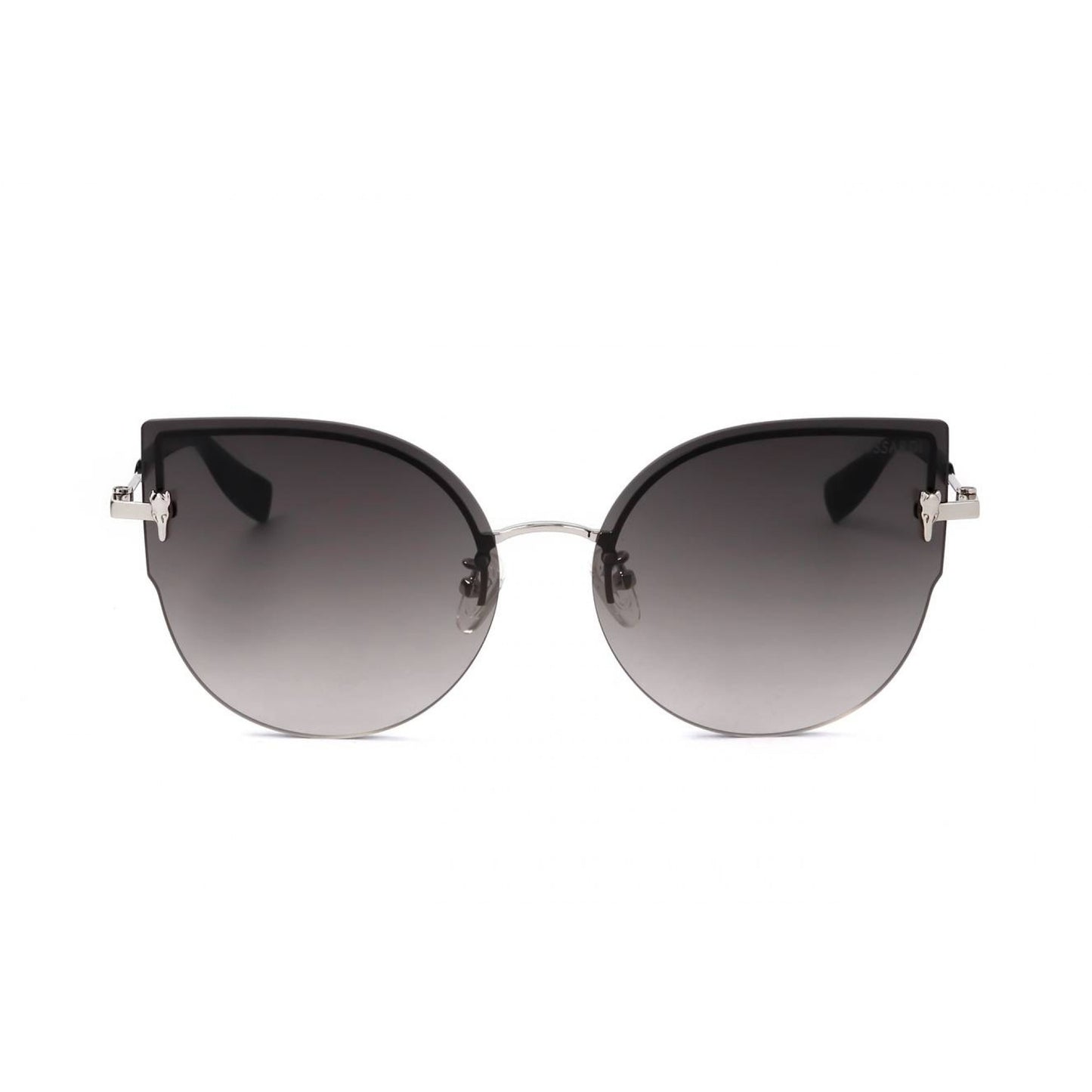 Trussardi STR397F