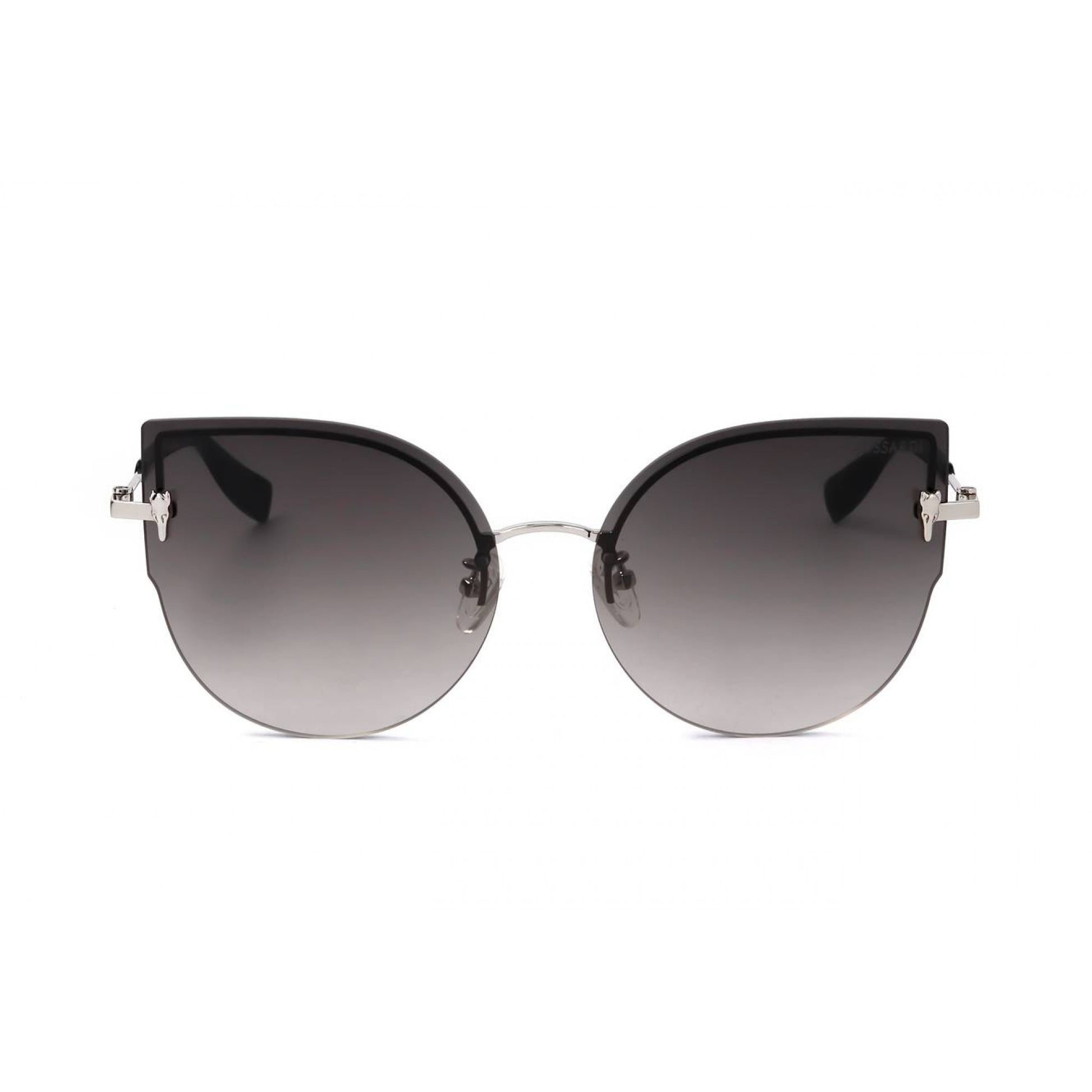 Trussardi STR397F