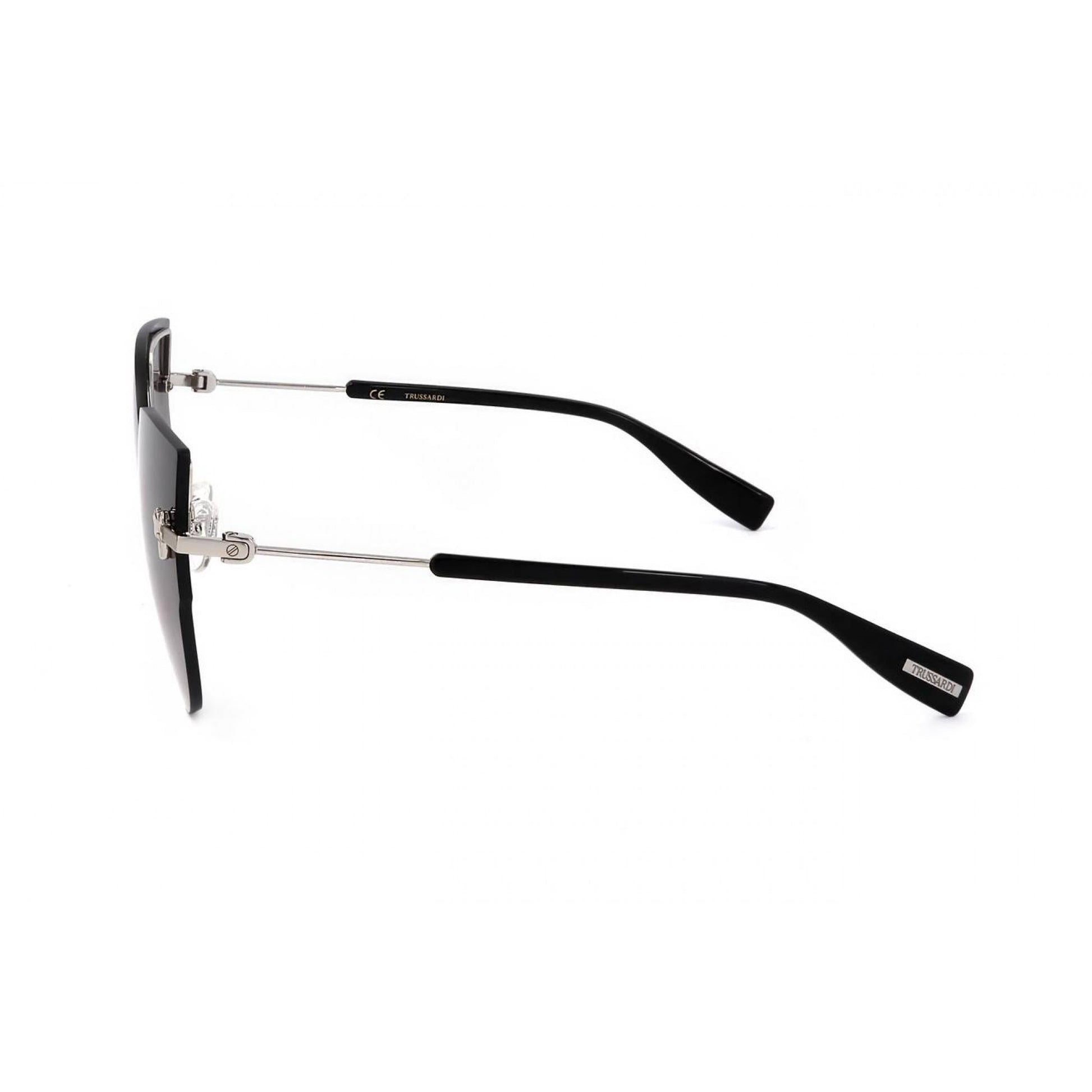 Trussardi STR397F