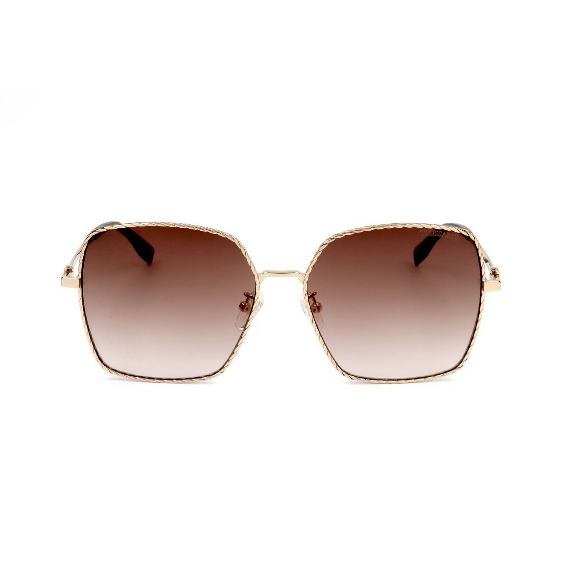 Trussardi STR398F