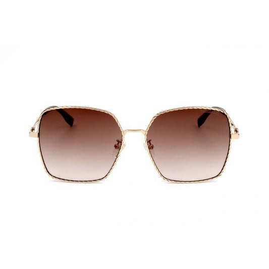Trussardi STR398F