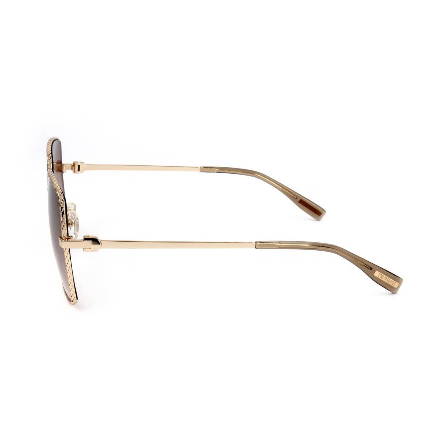 Trussardi STR398F