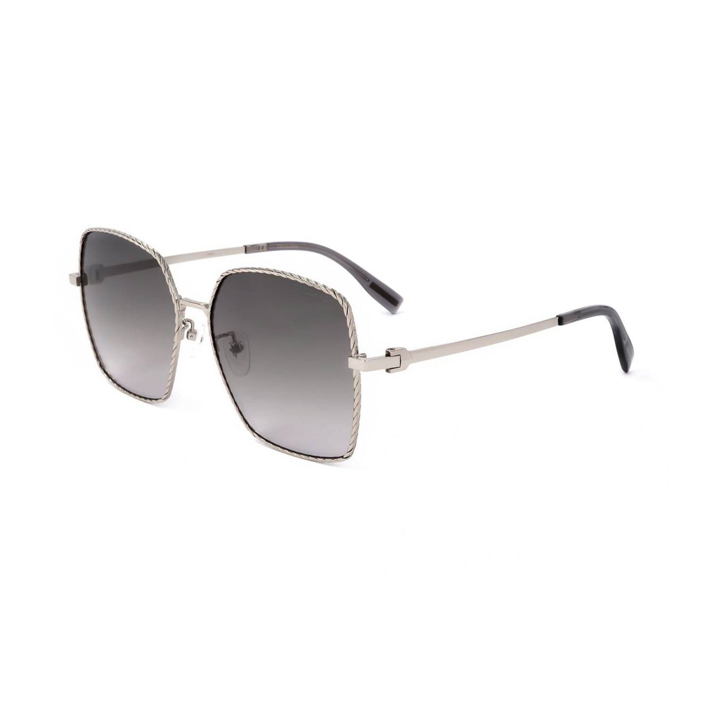 Trussardi STR398F