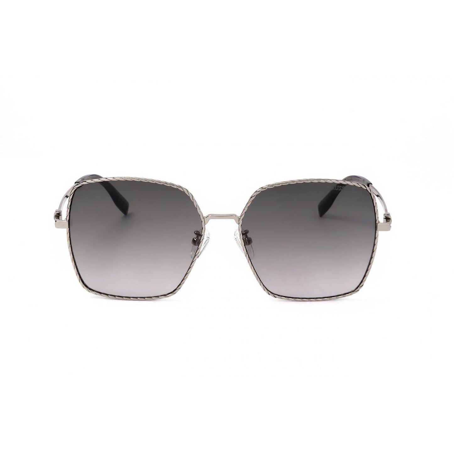 Trussardi STR398F