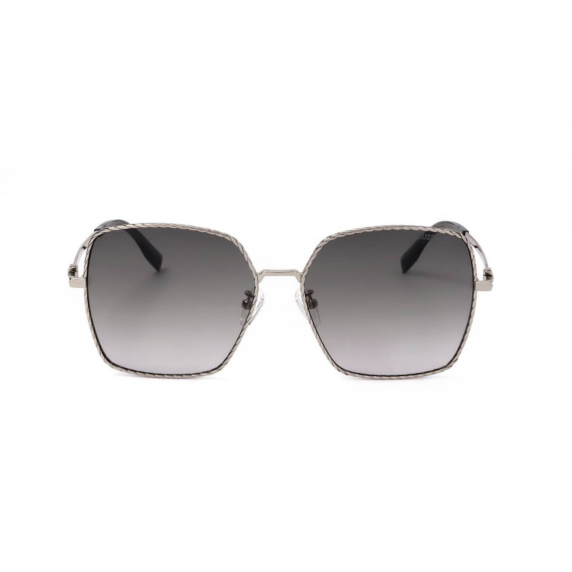 Trussardi STR398F