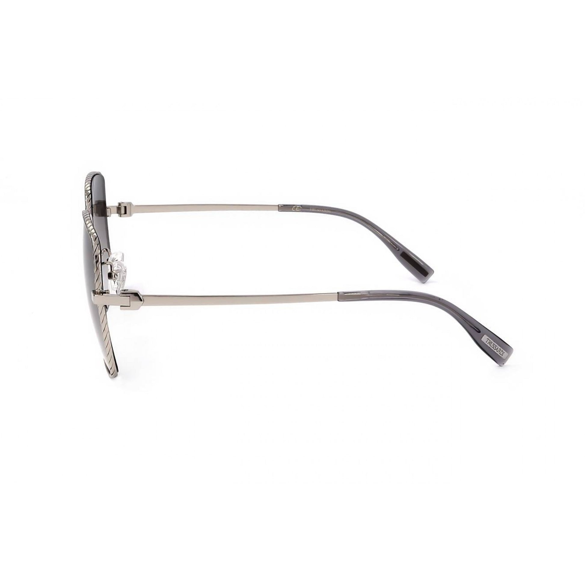 Trussardi STR398F