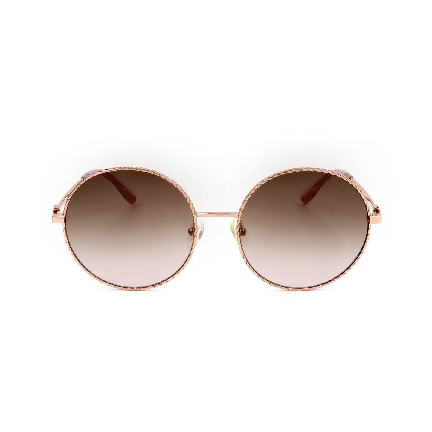 Trussardi STR400F