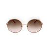 Trussardi STR400F