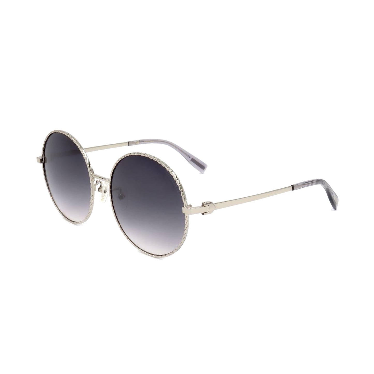 Trussardi STR400F