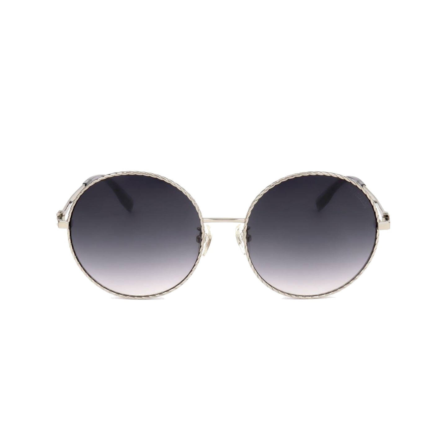 Trussardi STR400F